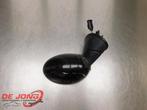Rétroviseur extérieur gauche d'un Mini Cooper S, Autos : Pièces & Accessoires, -, 3 mois de garantie, -, -