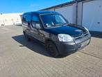 Citroen berlingo 1.9 dissel bestelwag kan gekurt voorden, Auto's, Particulier, Te koop, Berlingo