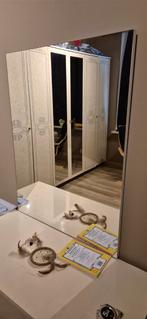 Slaapkamer (compleet), Huis en Inrichting, Slaapkamer | Bedden, Ophalen