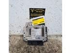 Ordinateur gestion moteur d'un Peugeot 3008, -, 3 mois de garantie, Utilisé, -