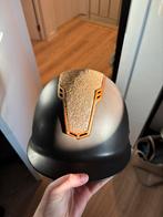 Tok Harry Horse, Dieren en Toebehoren, Paardrijkleding, Gebruikt, Overige soorten, Ophalen of Verzenden, Dames