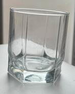 Verre 3pc, Maison & Meubles, Accessoires pour la Maison | Vases, Enlèvement, Comme neuf, Verre