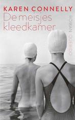 Te Koop Boek DE MEISJES KLEEDKAMER Karen Connelly, Wereld overig, Ophalen of Verzenden, Karen Connelly, Zo goed als nieuw