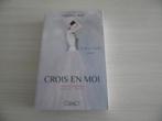 CROIS EN MOI INSAISISABLE       TAHEREH MAFI, Enlèvement ou Envoi, Comme neuf, Amérique, Taheren Mafi