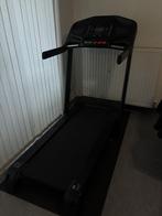 Tapis de course Domyos T900B, Neuf, Autres marques, Course à pied, Enlèvement