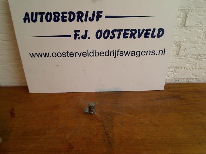 PDC Sensor van een Volkswagen Transporter, Auto-onderdelen, Overige Auto-onderdelen, Volkswagen, Gebruikt, 3 maanden garantie