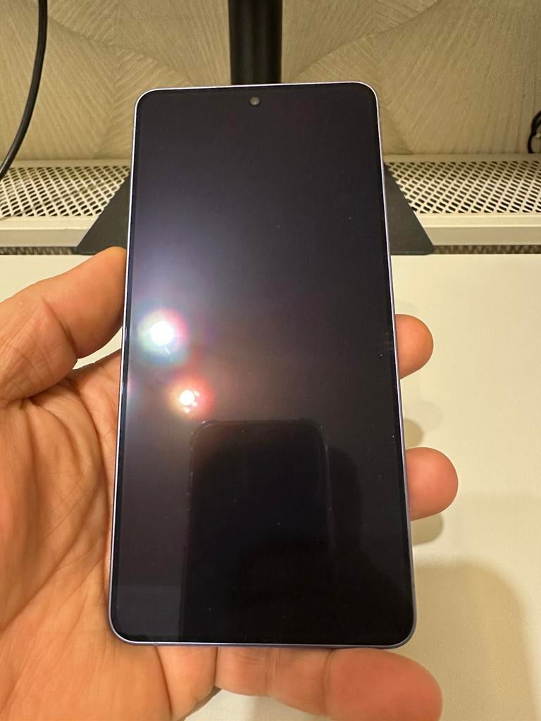Samsung S26 Ultra 256Gb pour PIECE !, Télécoms, Enlèvement, Comme neuf