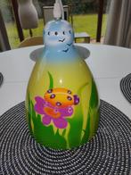 Pylones globetrotter hanglamp, Ophalen, Lamp