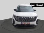 Ford Transit Courier Trend - Winter Pack - Elektrisch - Came, 100 kW, Achat, Entreprise, 136 ch