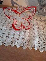 Murano asbak, Ophalen of Verzenden