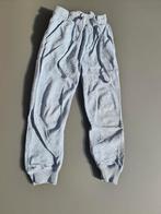 grijze joggingbroek, JBC, 110, Kinderen en Baby's, Kinderkleding | Maat 110, Ophalen, Zo goed als nieuw