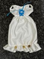 Barbie 1995 Esmeralda outfit ( vintage ), Collections, Poupées, Enlèvement ou Envoi, Utilisé, Vêtements