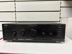 Amplificateur Stéréo Akai AM-17, TV, Hi-fi & Vidéo, Chaîne Hi-fi, Enlèvement ou Envoi, Utilisé, Akai