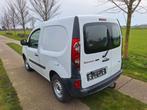 Renault kangoo 1.5 dci compact lichtevracht, Auto's, Renault, Particulier, Euro 4, Te koop
