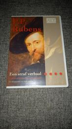 DVD Rubens, Cd's en Dvd's, Ophalen of Verzenden, Gebruikt
