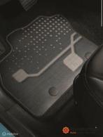 Mattenset origineel Renault Zoe R8201730265, Neuf, Enlèvement ou Envoi, Renault, Renault