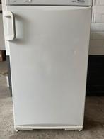 Miele diepvries, Electroménager, Congélateurs, Congélateur, 85 à 120 cm, Enlèvement, Utilisé