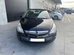 Opel Corsa 2012, Autos, Euro 5, Achat, Entreprise, Boîte manuelle