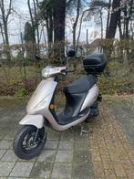 LA SOURIS 2018 A KLASSE, Ophalen, Zo goed als nieuw