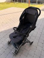 poussette Maxi Cosi, Enfants & Bébés, Enlèvement, Comme neuf