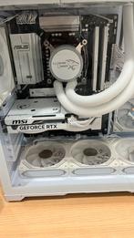 vend carte graphique 5060 ventus white, Enlèvement, Neuf