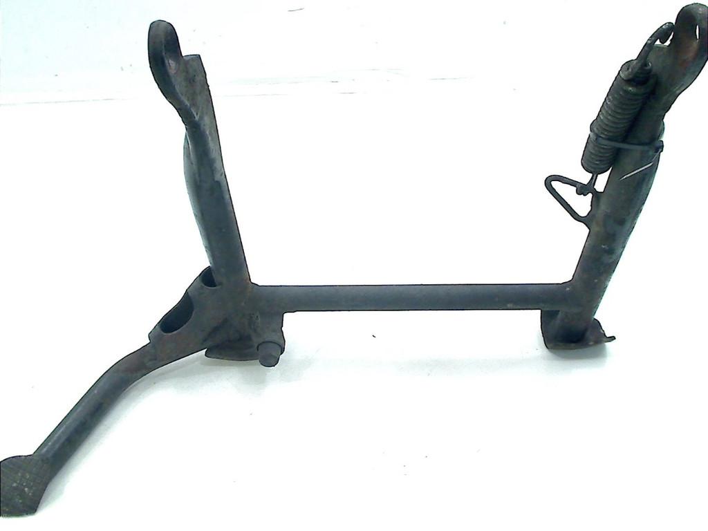 MIDDENBOK BMW R 1200 RT 2005-2009 (R1200RT 05), Motoren, Dhr. S. di Majo, Gebruikt, Info@cama-motorparts.nl, P.J. Troelstraweg 8 8
3144 CX  MAASSLUIS, NL