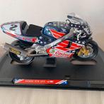 Honda VTR1000 SP-2 1:10 13651, Enlèvement ou Envoi, Neuf, 1:5 à 1:8, Moteur