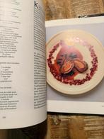 Scholteshof, vier seizoenen levenskunst en gastr- Souvereyns, Gelezen, Hoofdgerechten, Roger Souvereyns, Ophalen of Verzenden