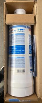 Waterfilter BWT bestmax XL, Enlèvement, Neuf, dans son emballage, Café et Espresso