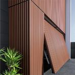 Luxe Gevelpanelen 26mm | 7 Kleuren | NERGENS GOEDKOPER, Ophalen of Verzenden