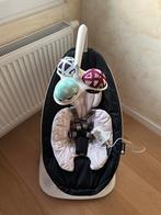 Mamaroo 5 / 4moms, Kinderen en Baby's, Wipstoeltjes, Ophalen of Verzenden, Zo goed als nieuw, Wipstoel