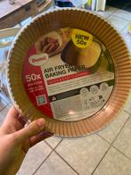 Airfrayer tefal, Enlèvement, Comme neuf