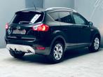 Ford Kuga 2.0 TDCi*GPS*CLIM*CARNET COMPLET*, 100 kW, Euro 5, Achat, Entreprise