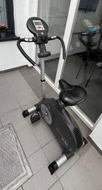 Fiets: Kettler, Ophalen, Gebruikt