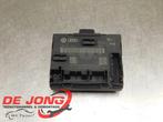 Centrale Deurvergrendelings Module van een Audi A7, Auto-onderdelen, Gebruikt, -, -, -