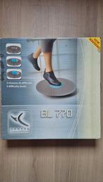 Plateau équilibre / balance board Domyos BL770 – neuf