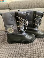 Bottes de neige chaudes rembourrées Rucanor taille 41 neuves, Enlèvement ou Envoi, Neuf