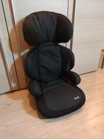 Maxi cosi Rodi autostoel groep 2 en 3, Kinderen en Baby's, Ophalen, Autogordel, Zijbescherming, Zo goed als nieuw