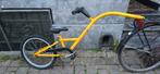 20" tandemfiets zonder clip, merk BTwin Decathlon, Fietsen en Brommers, Ophalen