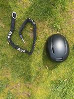 pedelec, Fietsen en Brommers, Ophalen, Zo goed als nieuw, Stromer, 50 km per accu of meer