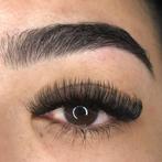 Cils, Offres d'emploi, Emplois | Modèles