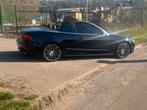 A5 CABRIOLET Essence, echange possible…, Autos, Achat, Cabriolet, Autre, Noir