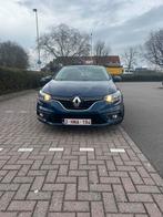 Renault Megane 1.2 Essence 2016 1495,00€, Autos, Achat, Euro 6, Boîte manuelle, Particulier