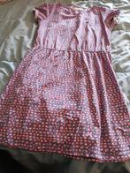 Kleedje, Robe ou Jupe, Enlèvement, Utilisé, Fille