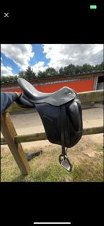 Vivary 18inch 32 boommaat, Dieren en Toebehoren, Ophalen, Zo goed als nieuw, Dressuur