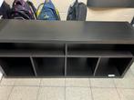 Ikea tv kast, Ophalen, Overige materialen, 150 tot 200 cm, Nieuw