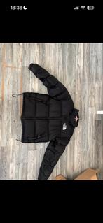 north face jas goede jas!!, Kleding | Heren, Jassen | Zomer, Ophalen, Gedragen, Maat 48/50 (M), Zwart