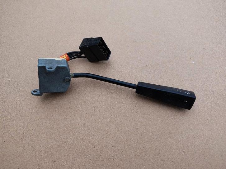 Ruitenwisser Schakelaar DAF 46/ 44, Auto-onderdelen, Dashboard en Schakelaars, Verzenden