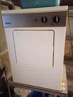 Sèche-linge Miele, Enlèvement, Utilisé, Évacuation d'air