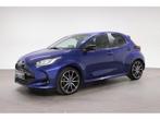 Toyota Yaris 1.5 Hybrid GR Sport e-CVT Toyota Yaris GR Sport, Achat, https://public.car-pass.be/vhr/bbeaf4b0-9a05-4de4-9e8e-19b54e1d4cd6